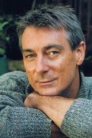 Jerome Ehlers 头像