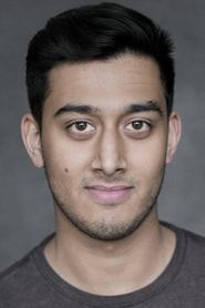 Karan Gill 头像