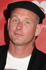 Corey Taylor 头像