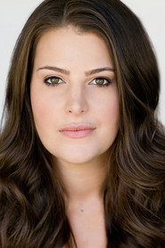 Molly Haldeman 头像