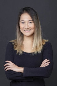 Rocío Setjo 头像
