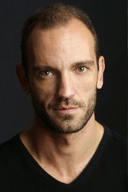 Javier Mula 头像