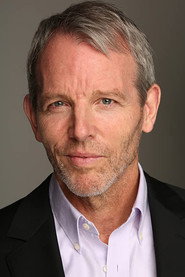 Stephen Bogardus 头像