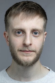 Александр Самсонов 头像
