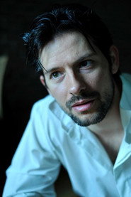 Hellebrandt Gábor 头像