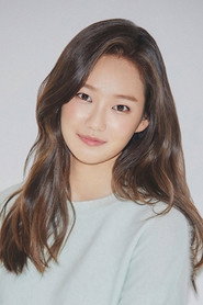 유수정 头像