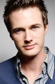 Mitch Morris 头像