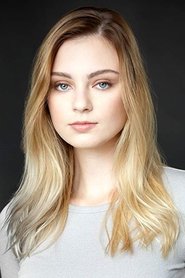 Aviva Mongillo 头像