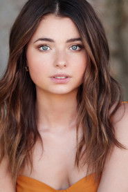 Marcelle LeBlanc 头像