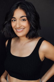 Neha Kohli 头像