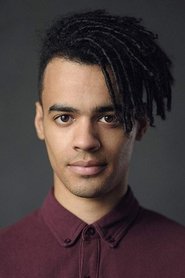 Joshua Sinclair-Evans 头像