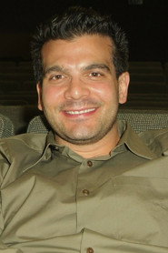 Chris Strompolos 头像