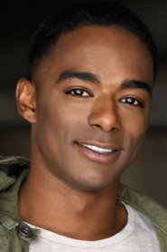 Jared Lorenzo 头像