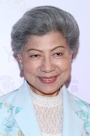 罗兰 头像