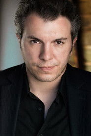 Christian J. Meoli 头像