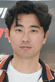 채여준 头像