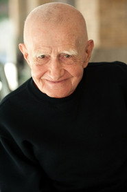 Tom Morrissey 头像