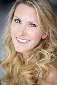 Kari White 头像