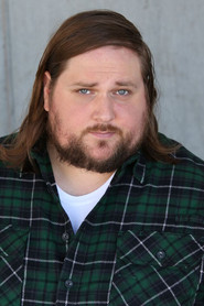 Daniel R. Hill 头像