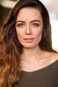 Rachel Palmer 头像