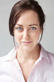 Marcienne Dwyer 头像