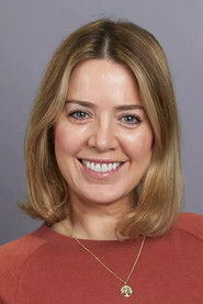 Sally Carman 头像