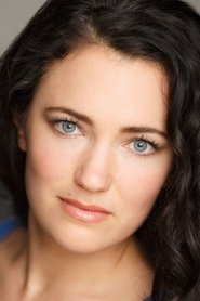 April Mullen 头像