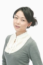 浅野麻由美 头像