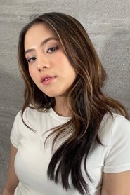 Adhisty Zara 头像