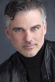 S. Scott McCracken 头像