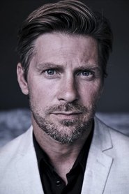 Linus Wahlgren 头像