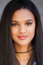 Amanda Mayfield 头像