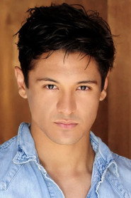 David Meza 头像