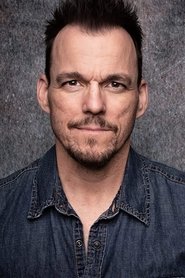 Sean Boyd 头像