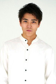 Kaito Irie 头像
