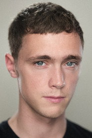 Stanley Morgan 头像