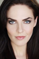 Melanie Specht 头像