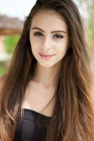 Dounia Binebine 头像