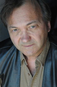 Andrea Dugoni 头像
