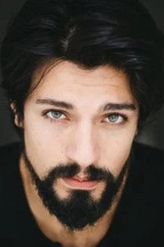 Andrea Bellacicco 头像