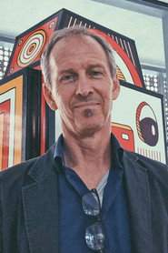 David Feiss 头像