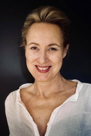 Valerie Bauchau 头像