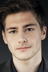 Matej Zemljič 头像