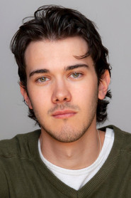 Jack Kane 头像