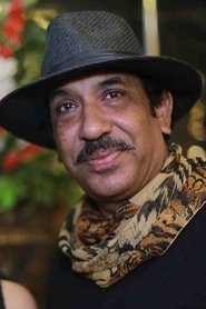 Nayyar Ejaz 头像