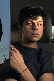 Mohammad Nizar 头像