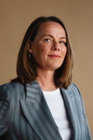 Elisabeth Matheson 头像