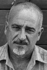 Luciano Miele 头像