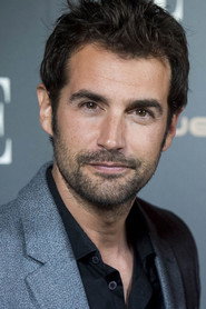 Álex Adróver 头像