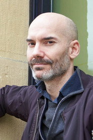 F. Javier Gutiérrez 头像